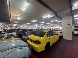 automobile-megamart photo thumbnail #5